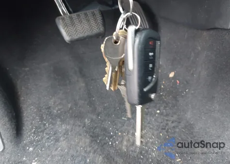 2020 Toyota Corolla Se from USA, damaged, VIN 5YFS4RCE2LP041636